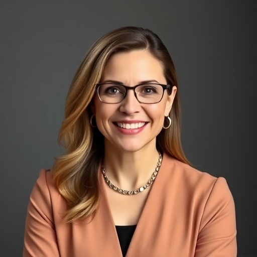 Sarah Abrams